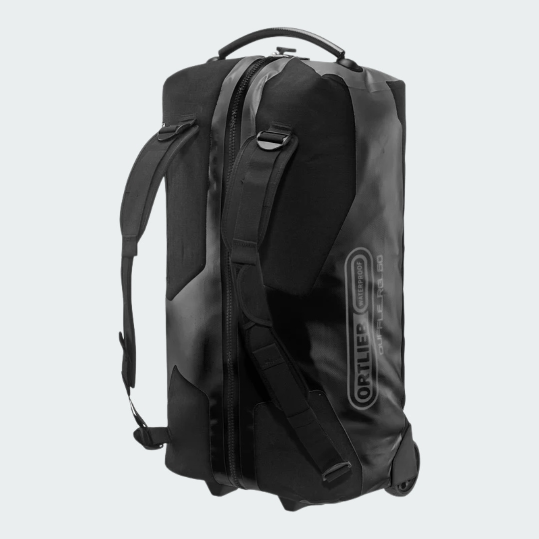 ortlieb duffle rg