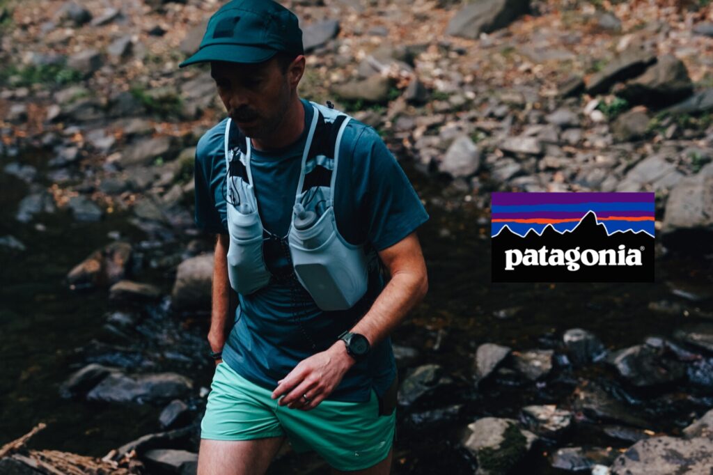 patagonia fall 2023 feature photo