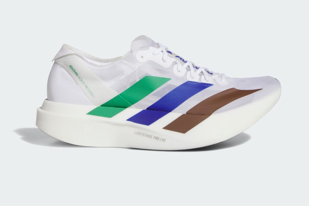 pharrell x adidas pro evo 1 - feature