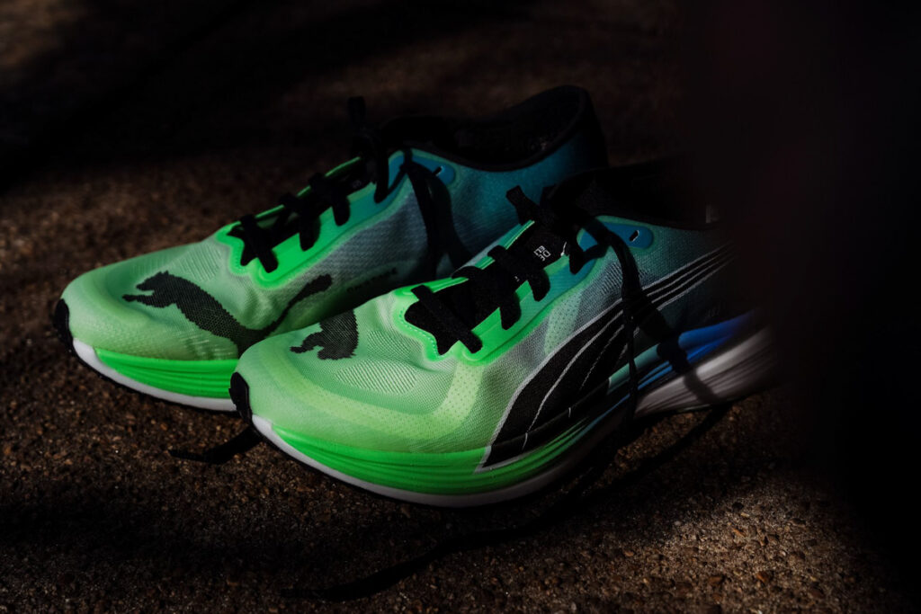 puma deviate nitro elite 2 cover 2