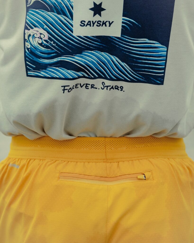 puma x saysky