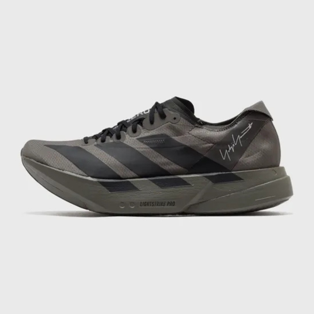 run culture feb - adidas