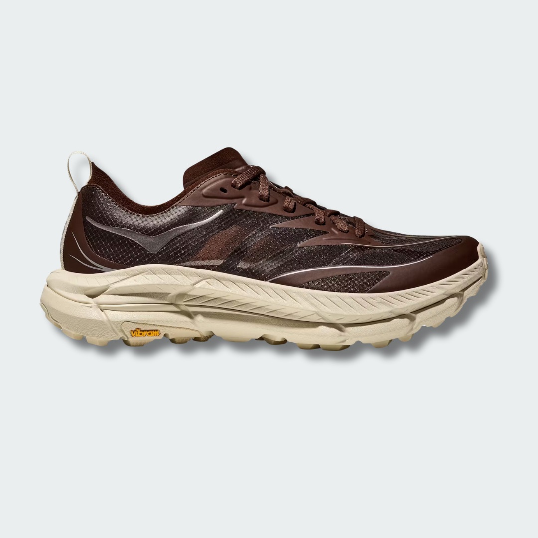 hoka mafate speed 4 lite