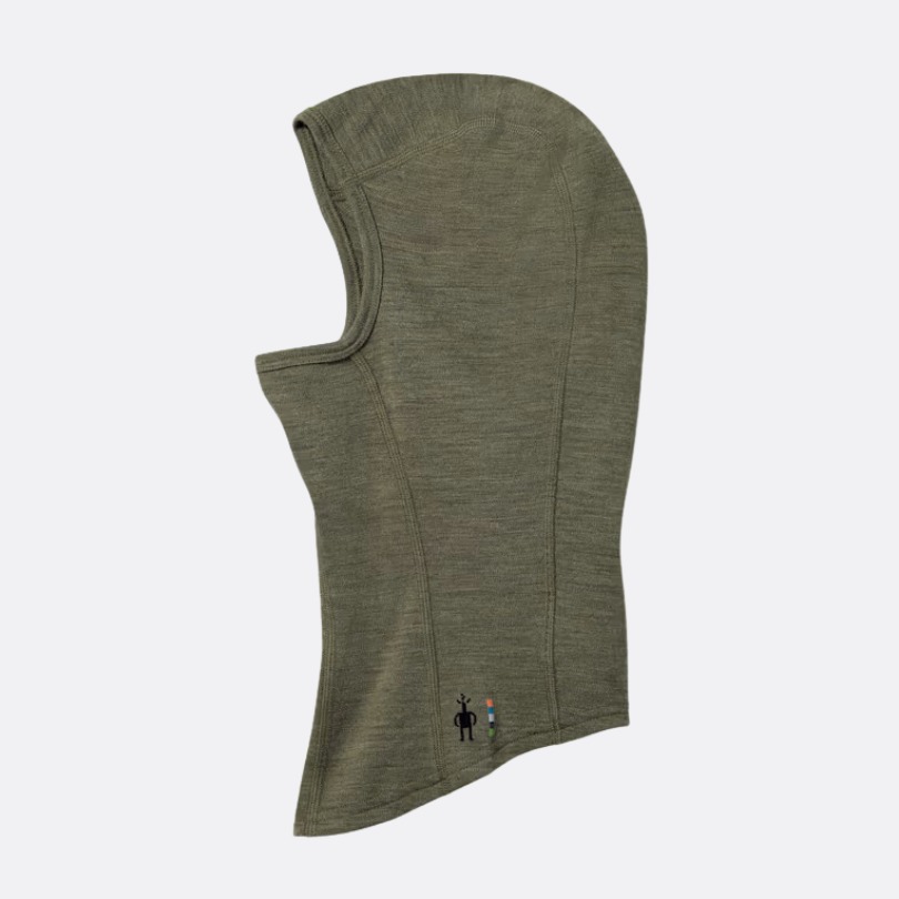 smartwool merino balaclava