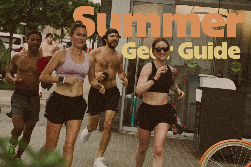 Summer-gear-guide-22-web