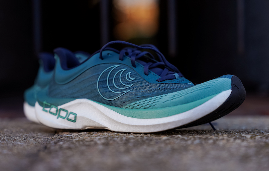 topo athletic cyclone 2 - feature 1