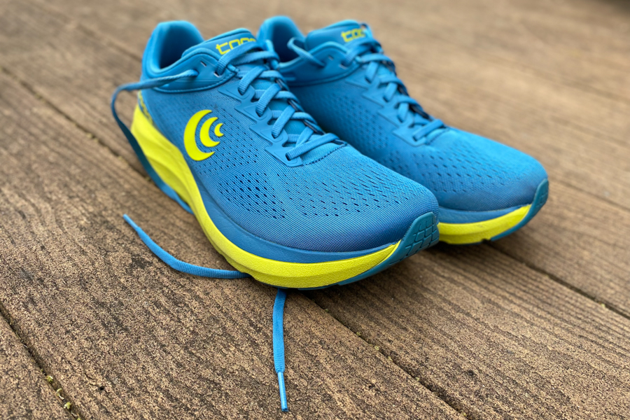 topo athletic phantom 3 toe