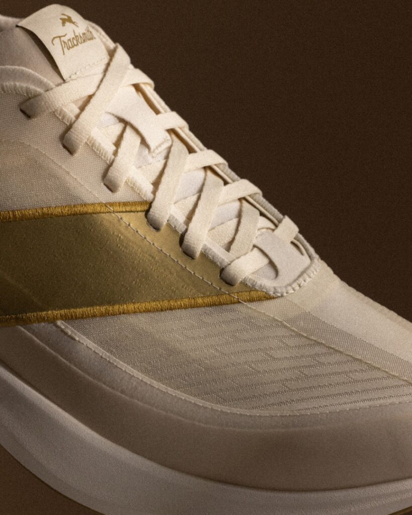 tracksmith eliot racer (5)