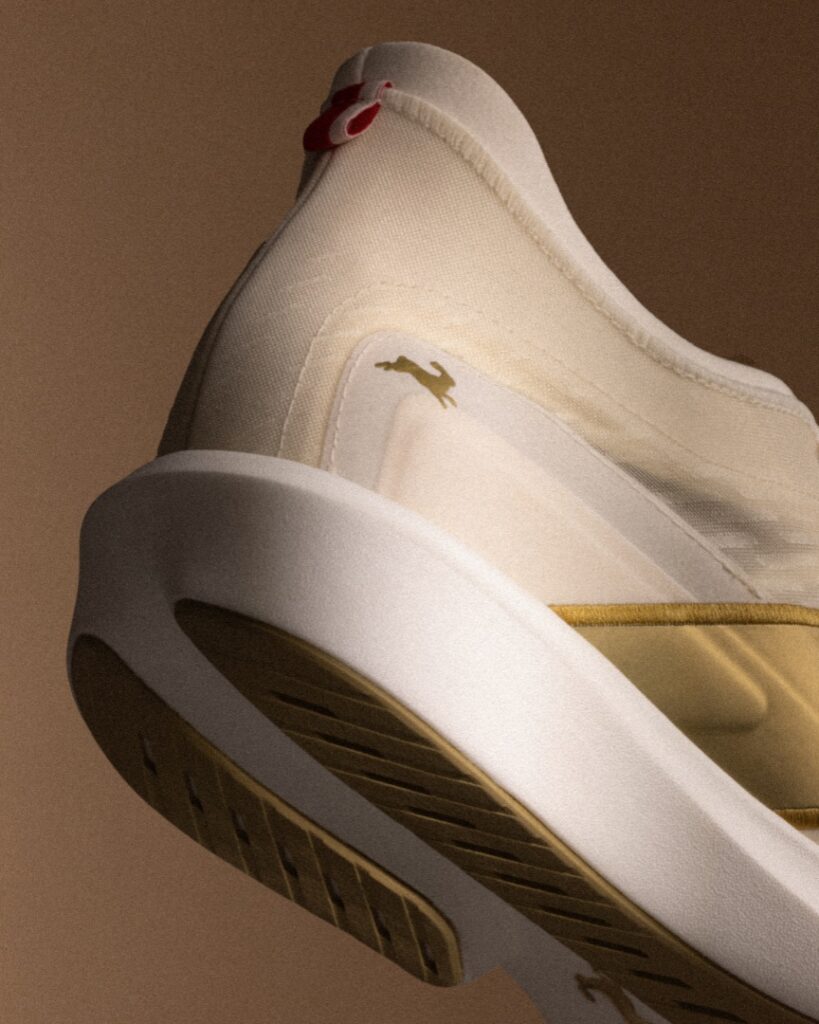 tracksmith eliot racer (6)