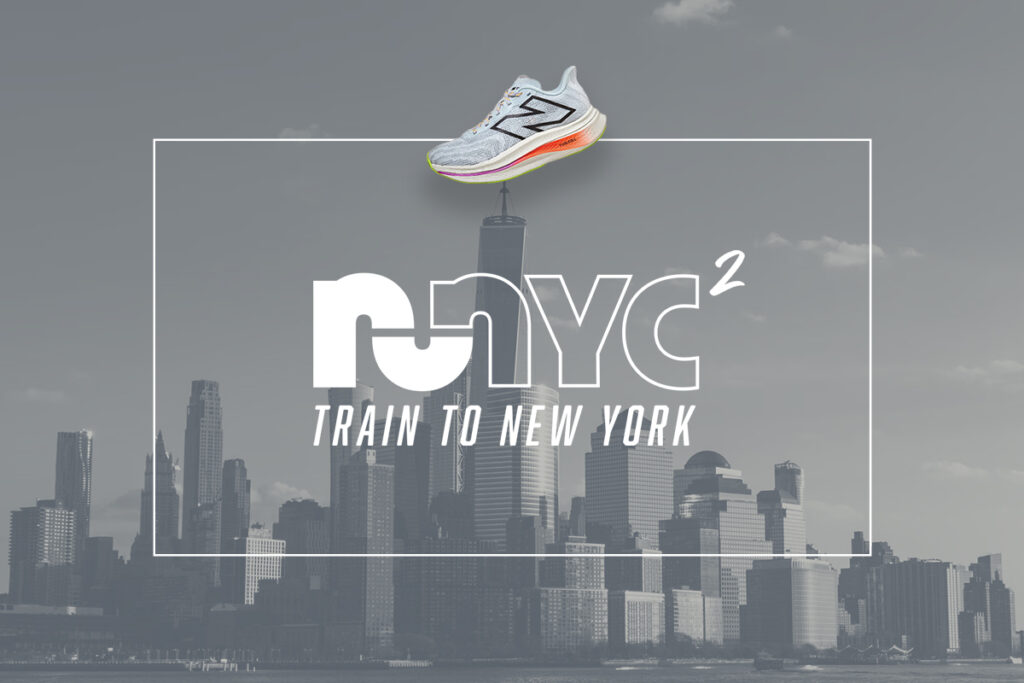 train-to-NYC-cover-image-1200x800-1