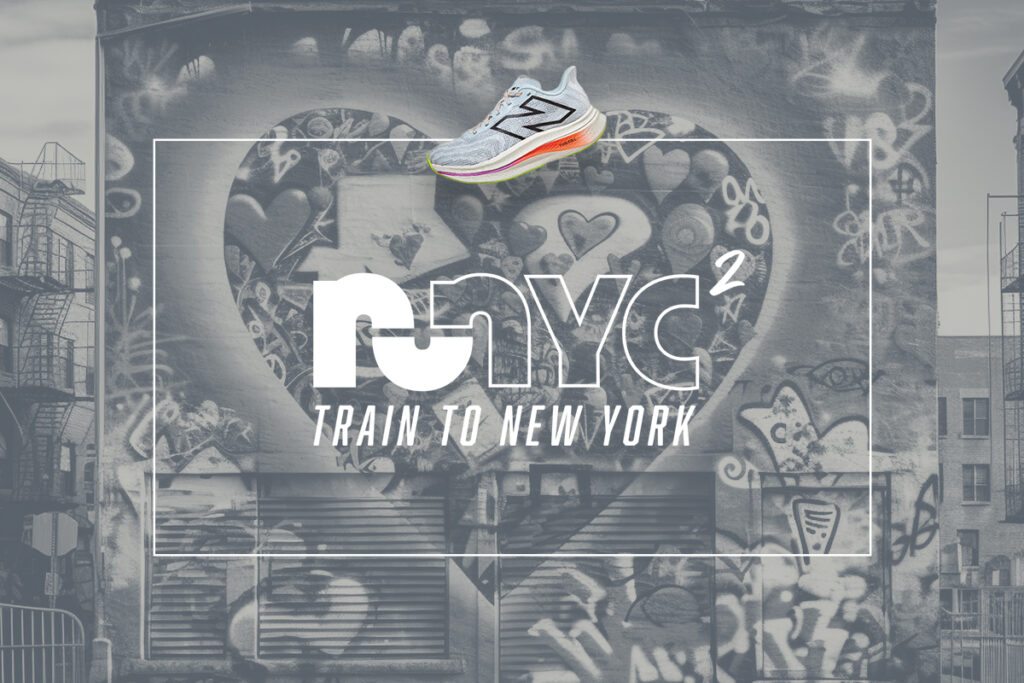 train-to-NYC-cover-image-1200x800-10