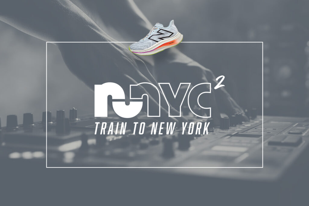train-to-NYC-cover-image-1200x800-12