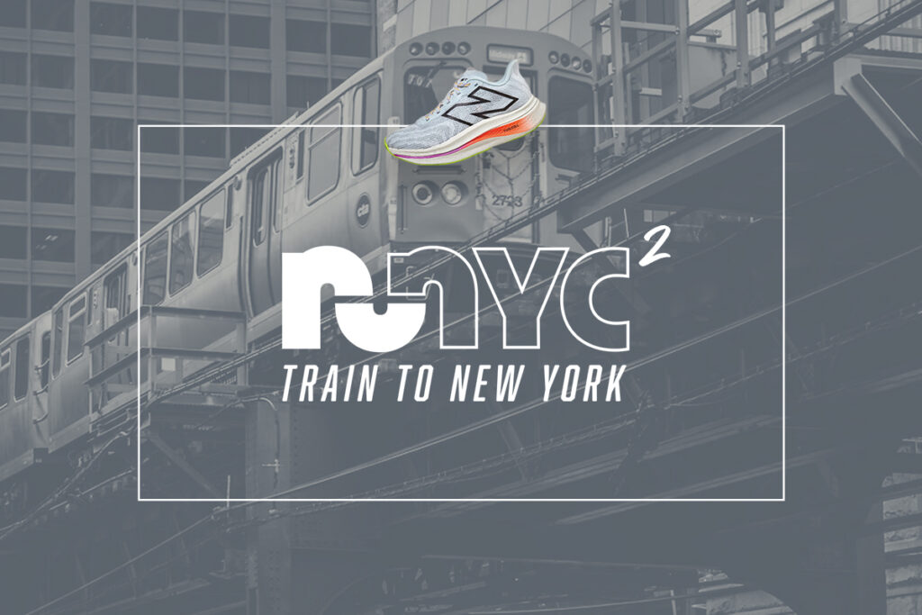 train-to-NYC-cover-image-1200x800-2