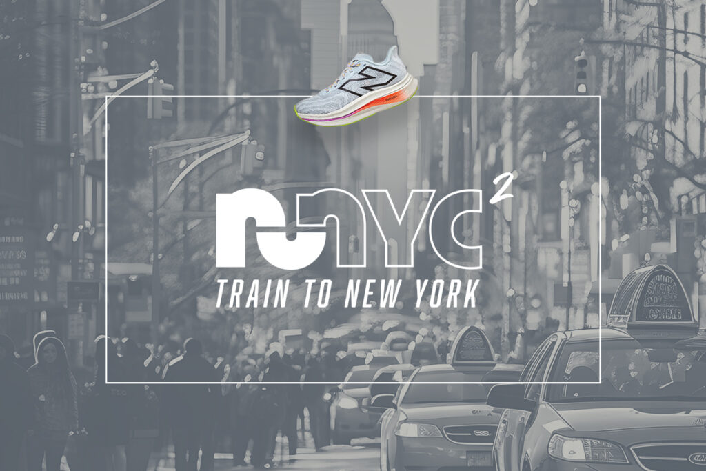 train-to-NYC-cover-image-1200x800-3