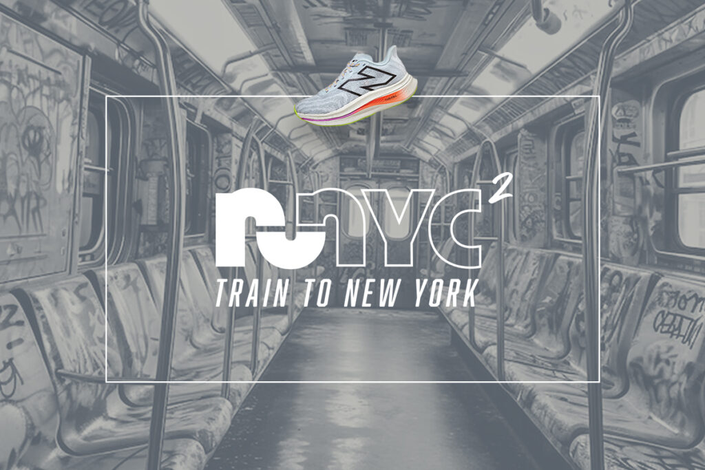 train-to-NYC-cover-image-1200x800-4