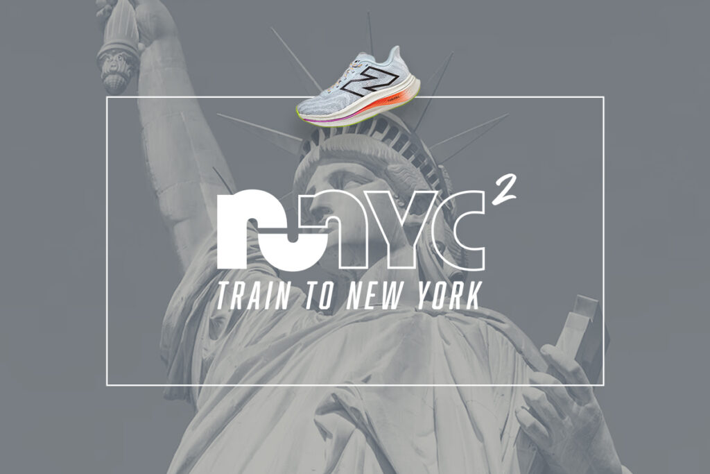 train-to-NYC-cover-image-1200x800-6