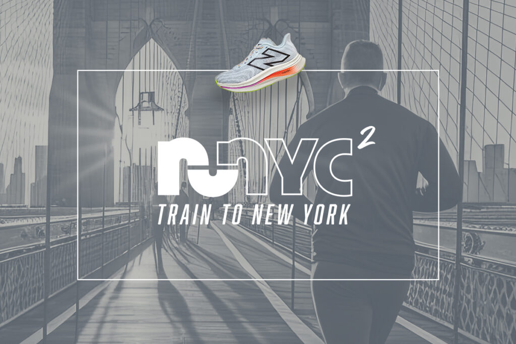 train-to-NYC-cover-image-1200x800-7