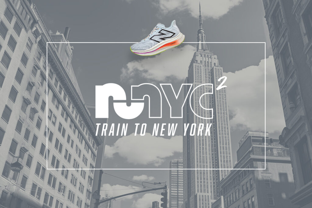 train-to-NYC-cover-image-1200x800-8