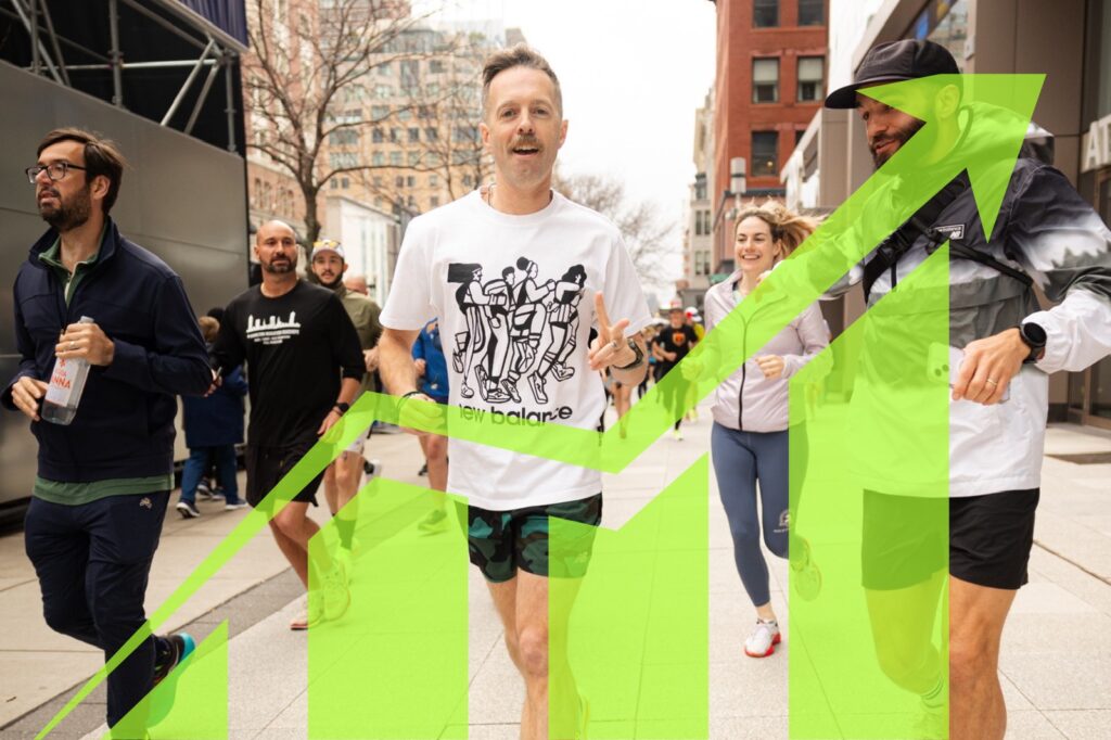 trainingpeaks - feature