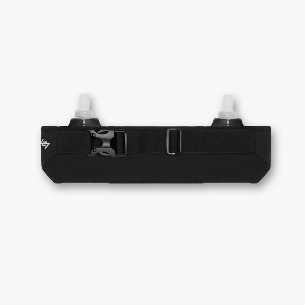 247 hydration belt