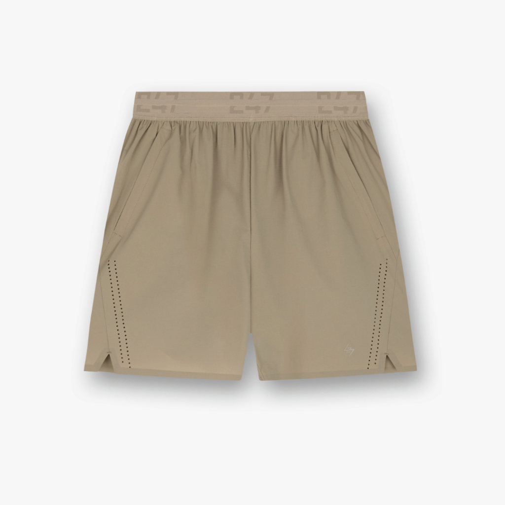 247 sand short