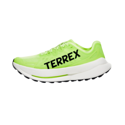 adida terrex agravic speed ultra shop - left