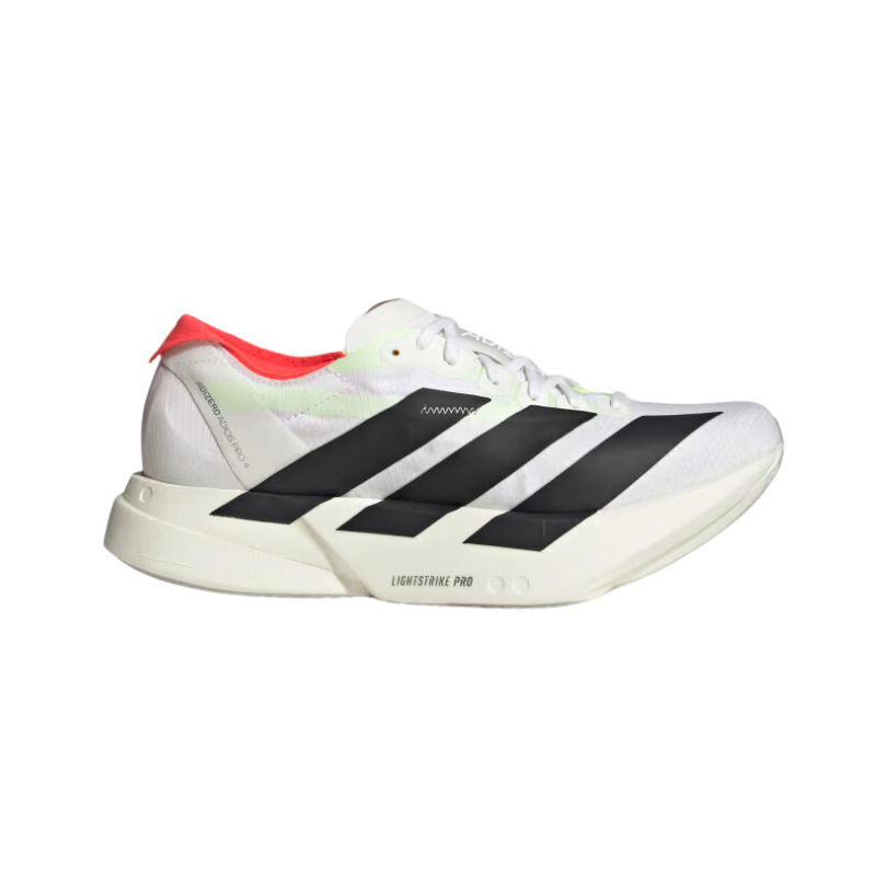 adidas adios pro 4 - shop men