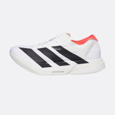 adidas adios pro evo 1- shop