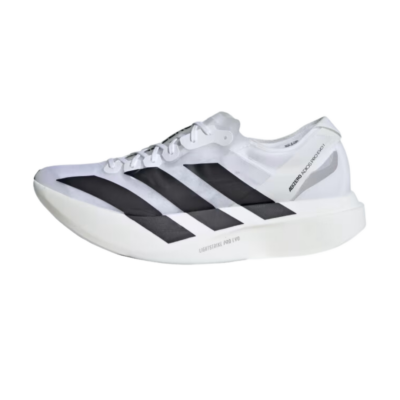 adidas adios pro evo 1 - shop