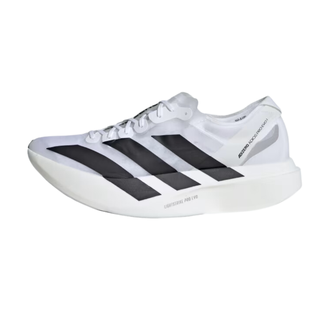 adidas adios pro evo 1 - shop