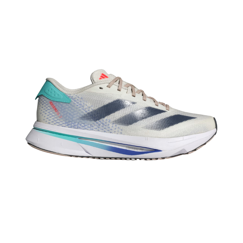 adidas adizero sl 2 - shop women