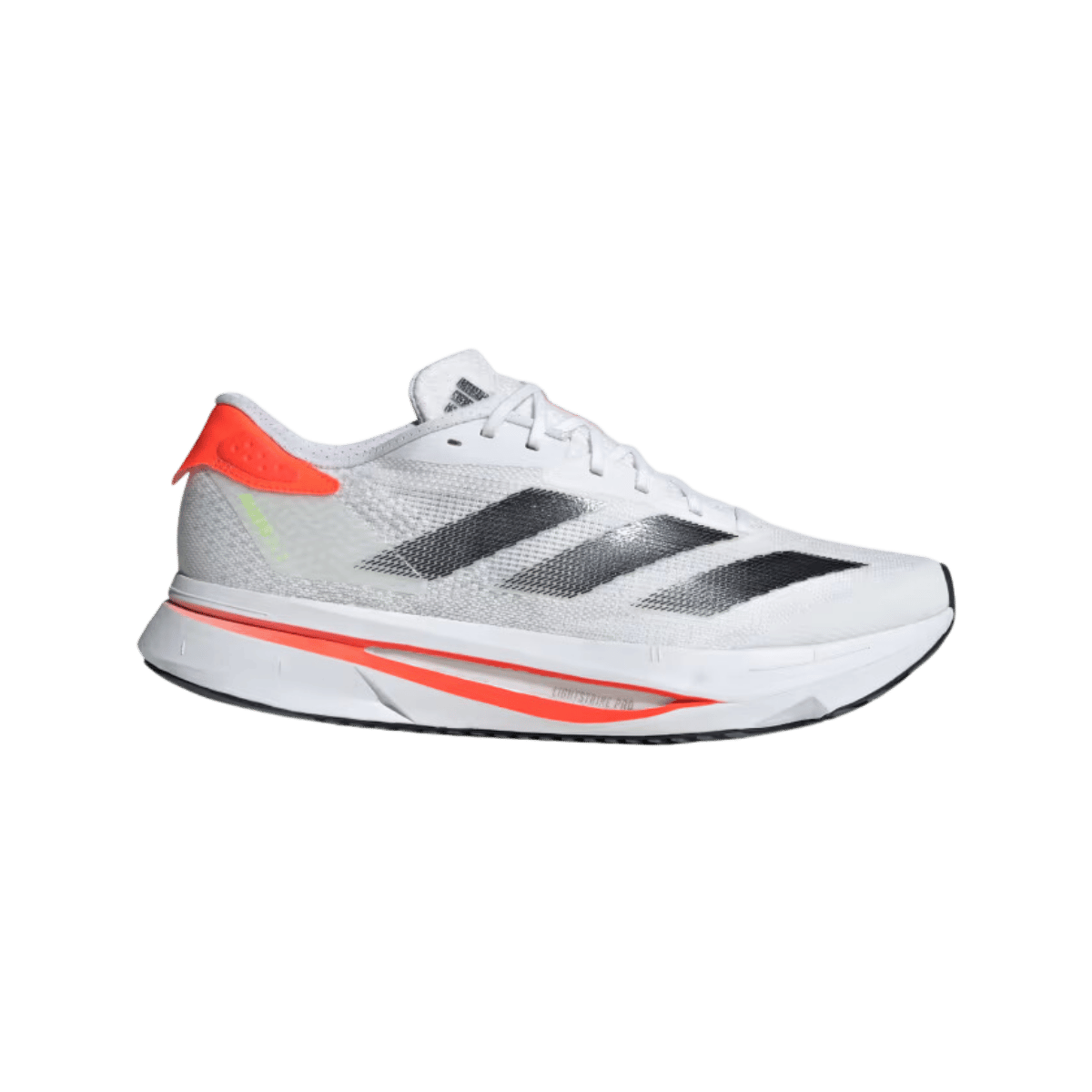 ADIDAS ADIZERO SL2-MENS (1)