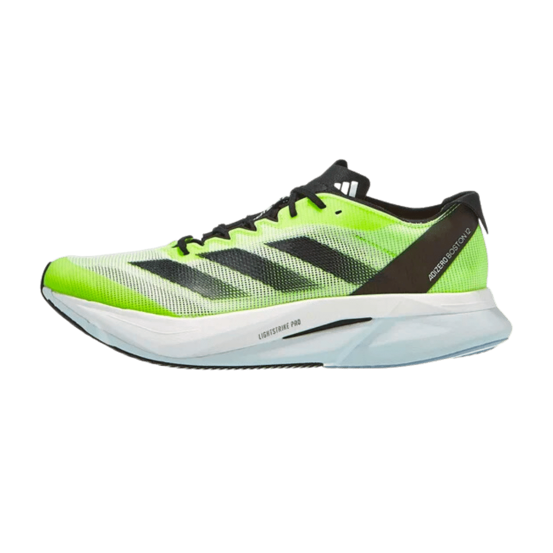 adidas boston 12 - shop men