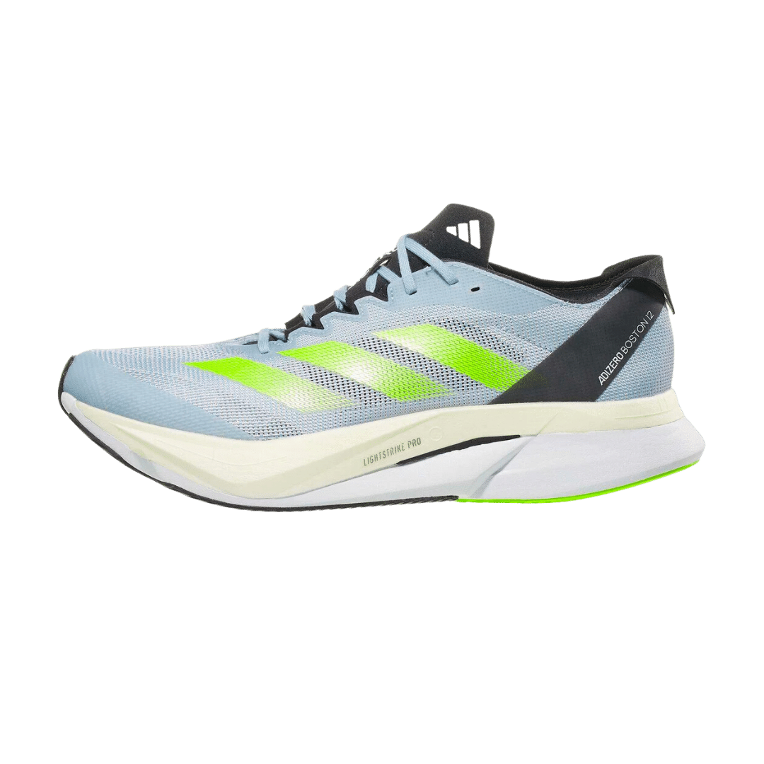 adidas boston 12 - women