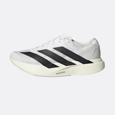 adidas evo sl - shop