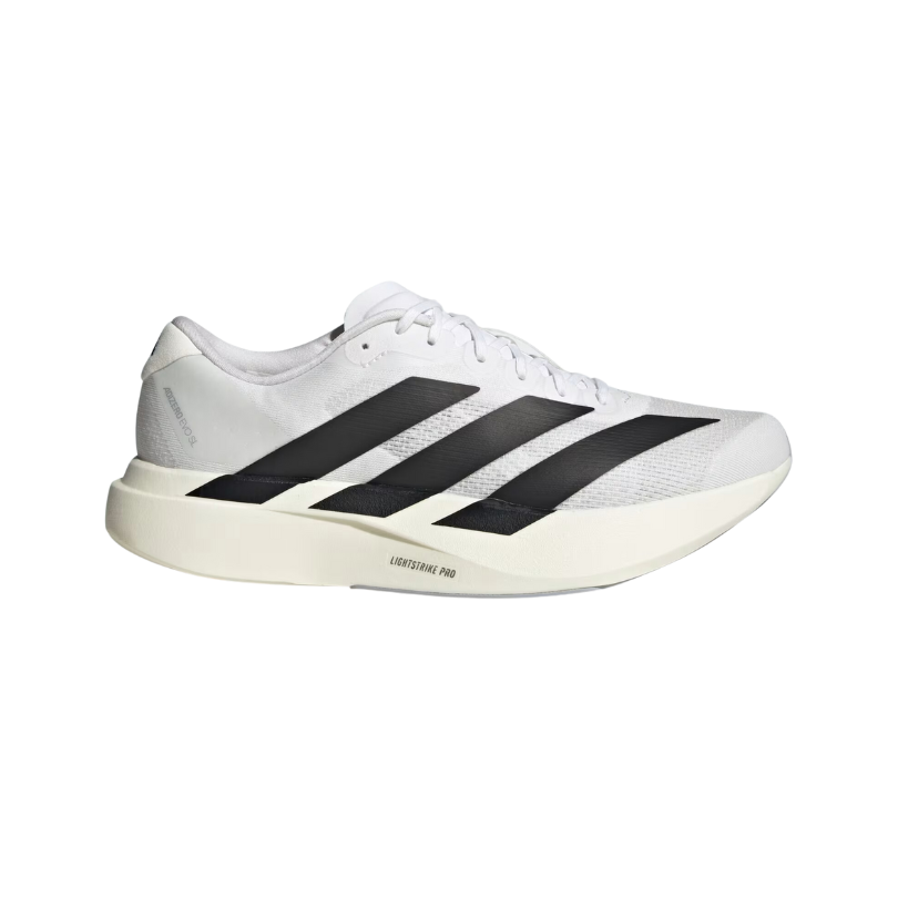 adidas evo sl - shop men
