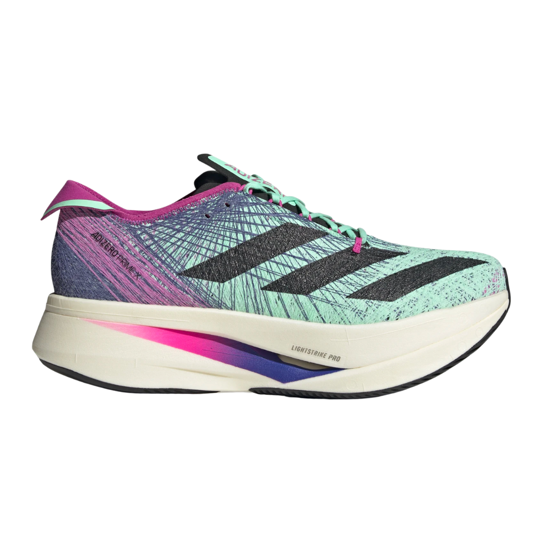 adidas prime x strung - men shop