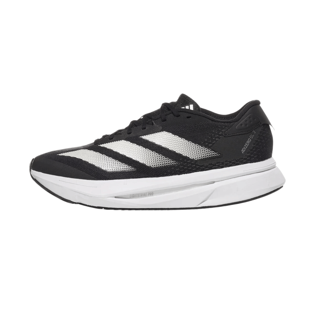 adidas sl 2 shop photo black men
