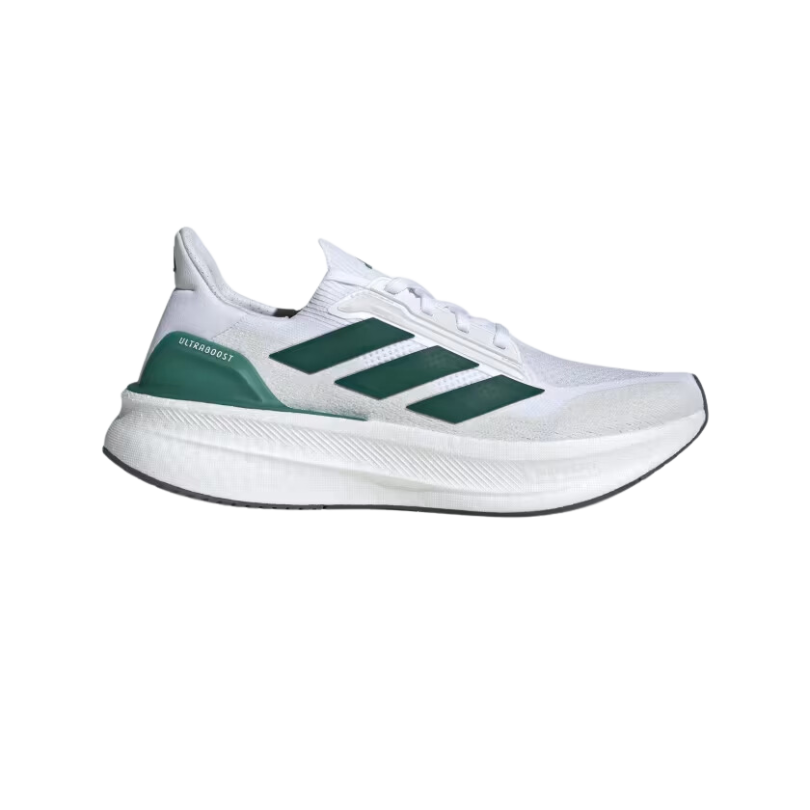 adidas ultraboost 5x - men shop