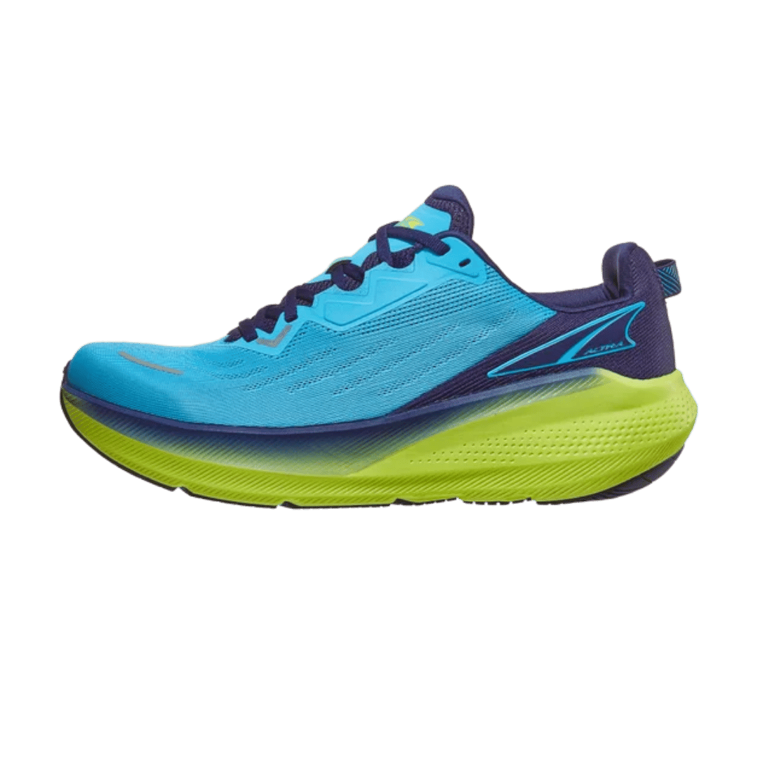 altra via fwd - shoe finder