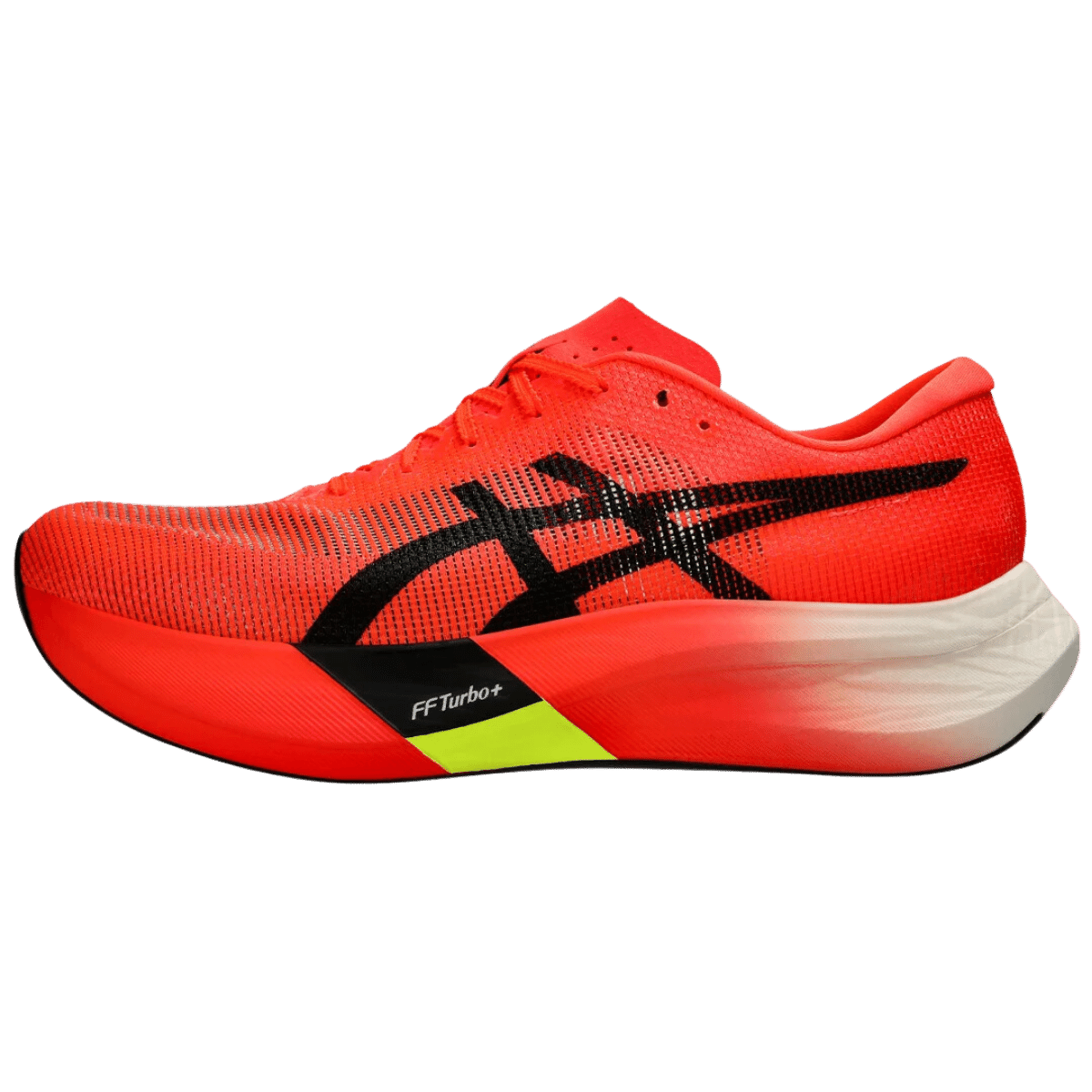 ASICS METASPEED Edge Paris