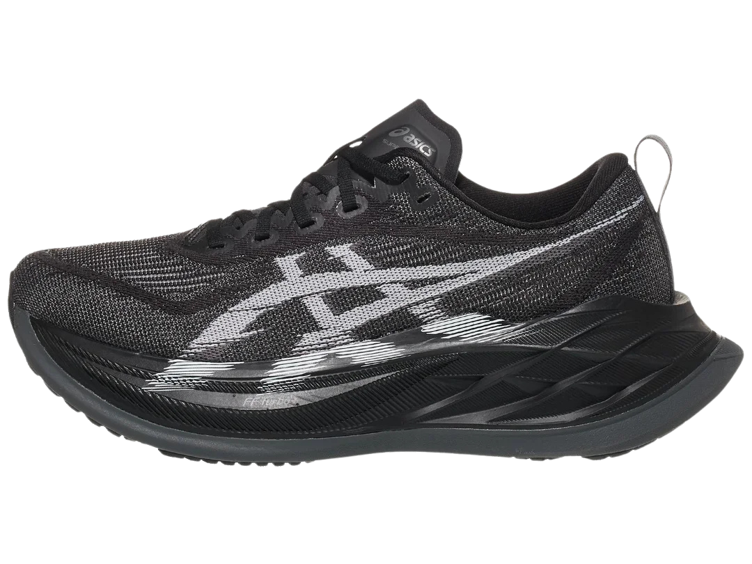 Asics Superblast-2-unisex shop