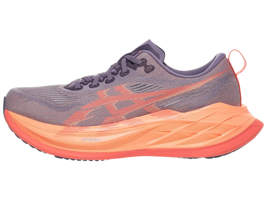 Asics Superblas-2-unisex shop