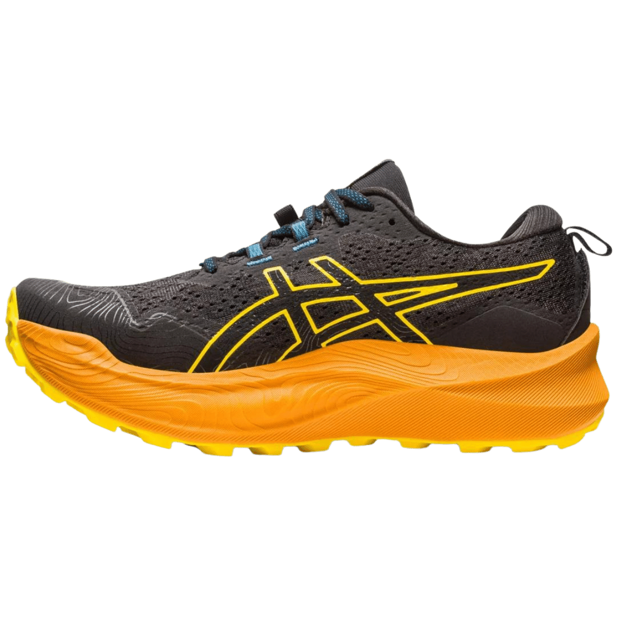 ASICS Trabuco Max 2-mens shop