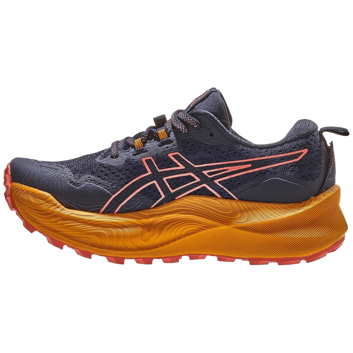 ASICS Trabuco Max 2-womens shop