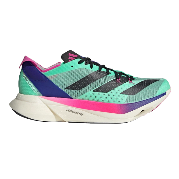 adidas adizero adios pro 3