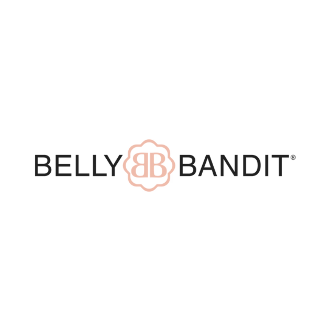 belly bandit logo