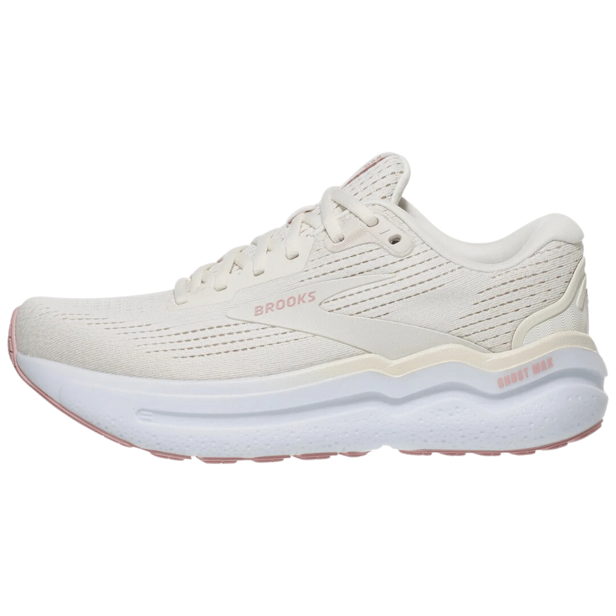 brooks ghost max2-women