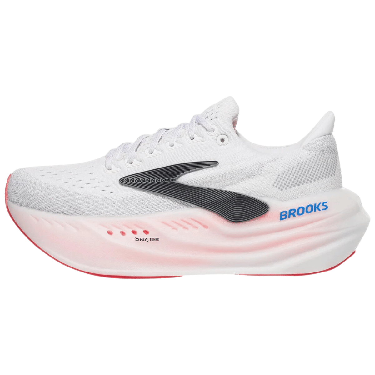 Brooks Glycerin Max-women