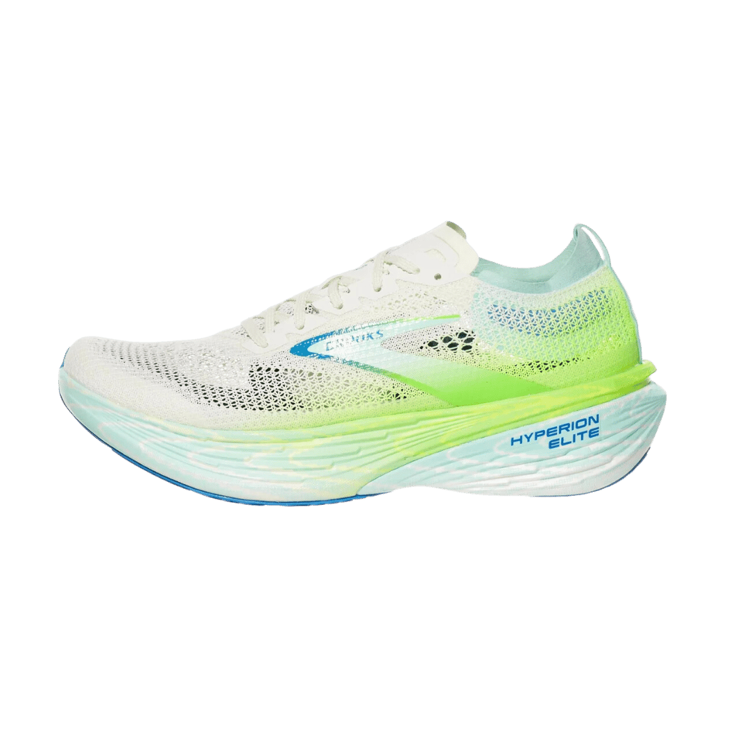 brooks hyperion elite 4 pb - shop unisex